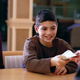 Image for article titled Allowance To Teach Child Importance Of Parental Dependence